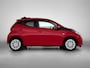 Toyota Aygo 1.0 VVT-i x-play