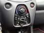 Toyota Aygo 1.0 VVT-i x-play