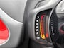 Toyota Aygo 1.0 VVT-i x-play