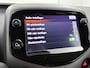 Toyota Aygo 1.0 VVT-i x-play
