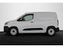 Peugeot e-Partner 136 L1 50 kWh Apple CarPlay Parkeersensoren Airconditioning