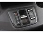 Peugeot e-Partner 136 L1 50 kWh Apple CarPlay Parkeersensoren Airconditioning