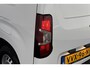 Peugeot e-Partner 136 L1 50 kWh Apple CarPlay Parkeersensoren Airconditioning
