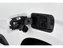 Peugeot e-Partner 136 L1 50 kWh Apple CarPlay Parkeersensoren Airconditioning