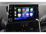 Peugeot e-Partner 136 L1 50 kWh Apple CarPlay Parkeersensoren Airconditioning