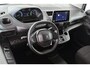 Peugeot e-Partner 136 L1 50 kWh Apple CarPlay Parkeersensoren Airconditioning