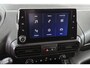 Peugeot e-Partner 136 L1 50 kWh Apple CarPlay Parkeersensoren Airconditioning