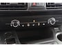 Peugeot e-Partner 136 L1 50 kWh Apple CarPlay Parkeersensoren Airconditioning