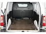 Peugeot e-Partner 136 L1 50 kWh Apple CarPlay Parkeersensoren Airconditioning