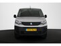 Peugeot e-Partner 136 L1 50 kWh Apple CarPlay Parkeersensoren Airconditioning