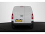 Peugeot e-Partner 136 L1 50 kWh Apple CarPlay Parkeersensoren Airconditioning