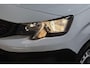Peugeot e-Partner 136 L1 50 kWh Apple CarPlay Parkeersensoren Airconditioning