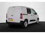 Peugeot e-Partner 136 L1 50 kWh Apple CarPlay Parkeersensoren Airconditioning