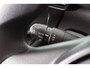 Peugeot e-Partner 136 L1 50 kWh Apple CarPlay Parkeersensoren Airconditioning
