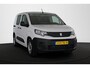 Peugeot e-Partner 136 L1 50 kWh Apple CarPlay Parkeersensoren Airconditioning
