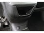 Peugeot e-Partner 136 L1 50 kWh Apple CarPlay Parkeersensoren Airconditioning