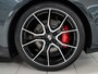 Porsche Taycan Sport Turismo 4S