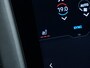 Porsche Taycan Sport Turismo 4S