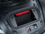 Porsche Taycan Sport Turismo 4S