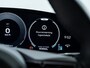 Porsche Taycan Sport Turismo 4S