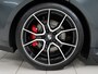 Porsche Taycan Sport Turismo 4S