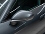 Porsche Taycan Sport Turismo 4S