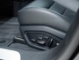 Porsche Taycan Sport Turismo 4S