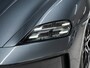 Porsche Taycan Sport Turismo 4S