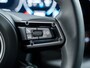 Porsche Taycan Sport Turismo 4S