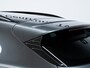 Porsche Taycan Sport Turismo 4S