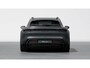 Porsche Taycan Sport Turismo 4S
