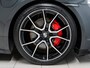 Porsche Taycan Sport Turismo 4S