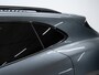 Porsche Taycan Sport Turismo 4S