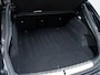 Porsche Taycan Sport Turismo 4S