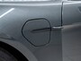 Porsche Taycan Sport Turismo 4S