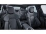 Porsche Taycan Sport Turismo 4S