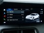 Porsche Taycan Sport Turismo 4S