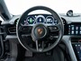 Porsche Taycan Sport Turismo 4S