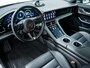 Porsche Taycan Sport Turismo 4S