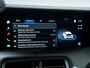 Porsche Taycan Sport Turismo 4S