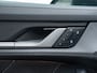Porsche Taycan Sport Turismo 4S