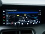 Porsche Taycan Sport Turismo 4S