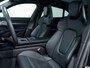Porsche Taycan Sport Turismo 4S