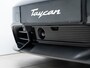 Porsche Taycan Sport Turismo 4S