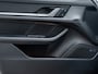 Porsche Taycan Sport Turismo 4S