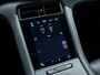 Porsche Taycan Sport Turismo 4S