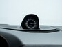 Porsche Taycan Sport Turismo 4S