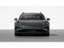 Porsche Taycan Sport Turismo 4S