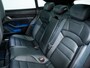 Porsche Taycan Sport Turismo 4S