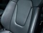 Porsche Taycan Sport Turismo 4S
